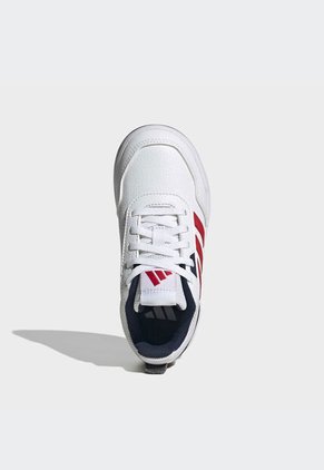 Tenis Lifestyle adidas Sportswear Tensaur Sport 3.0 Blanco