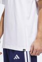 Camiseta adidas Sportswear Graphic Summer Sunset Blanco de adidas Performance