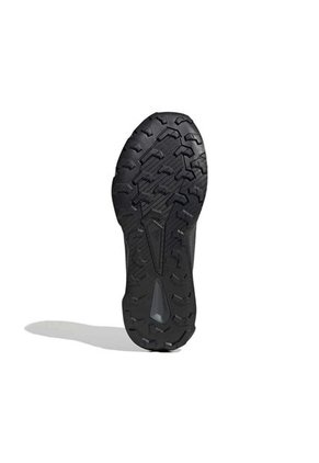 TENIS ADIDAS HOMBRE IH2930 TERREX TRACEF Talla 9