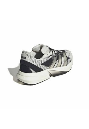 TENIS ADIDAS HOMBRE KI6796 LIGHTBLAZE Talla 8