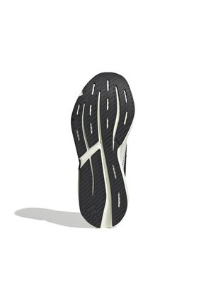 TENIS ADIDAS HOMBRE KI6796 LIGHTBLAZE Talla 8