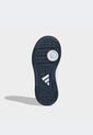 Tenis Lifestyle adidas Sportswear Tensaur Sport 3.0 Blanco de adidas Performance