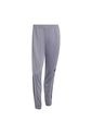 SUDADERA ADIDAS HOMBRE KS5358 SUD Talla M de adidas Performance