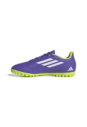 GUAYO ADIDAS HOMBRE JS0193 DEPORTIVO III Talla 9.5