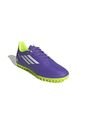 GUAYO ADIDAS HOMBRE JS0193 DEPORTIVO III Talla 9.5 de adidas Performance