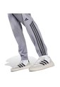 SUDADERA ADIDAS HOMBRE KS5358 SUD Talla M de adidas Performance
