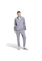 SUDADERA ADIDAS HOMBRE KS5358 SUD Talla M de adidas Performance