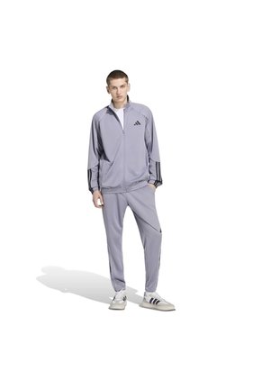 SUDADERA ADIDAS HOMBRE KS5358 SUD Talla M
