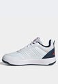 Tenis Lifestyle adidas Sportswear Tensaur Sport 3.0 Blanco de adidas Performance