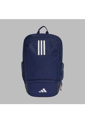 Morral Adidas Tiro 23 League - Azul adidas Performance