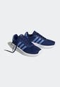 Tenis Running Azul-Blanco-Celeste adidas Performance Lite Racer 3.0 de adidas Performance