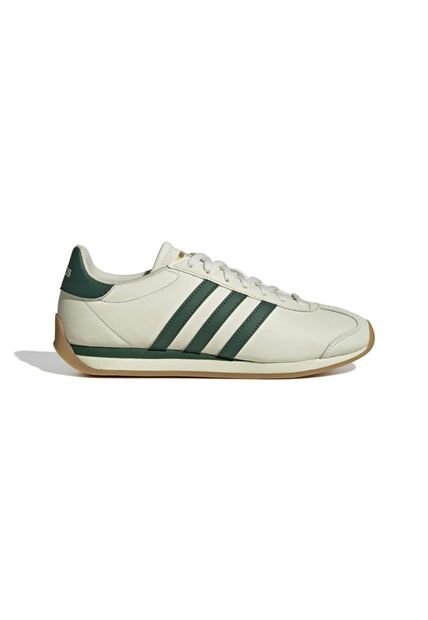 TENIS ADIDAS MUJER HQ2329 RUNVISTA Talla 6.5