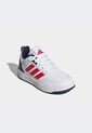 Tenis Lifestyle adidas Sportswear Tensaur Sport 3.0 Blanco de adidas Performance
