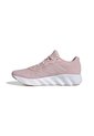 TENIS ADIDAS MUJER IF9342 SWITCH MOVE Talla 6.5 de adidas Performance