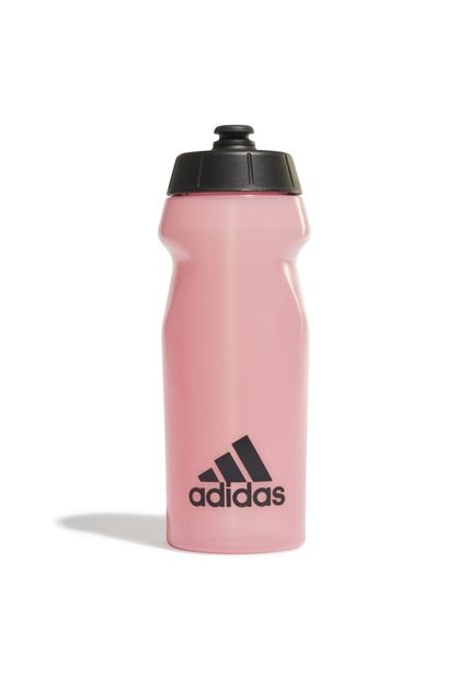TERMO ADIDAS HM6654