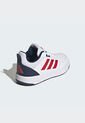 Tenis Lifestyle adidas Sportswear Tensaur Sport 3.0 Blanco de adidas Performance