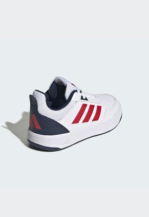Tenis Lifestyle adidas Sportswear Tensaur Sport 3.0 Blanco