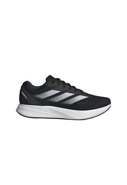 TENIS DURAMO RC  RUNNING NEGRO ADIDAS