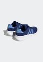 Tenis Running Azul-Blanco-Celeste adidas Performance Lite Racer 3.0 de adidas Performance