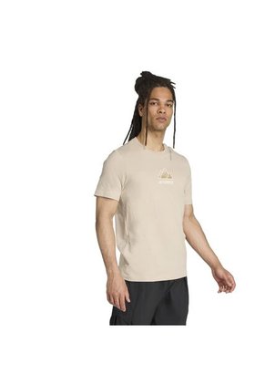 CAMISETA ADIDAS HOMBRE JM6388 Talla XS