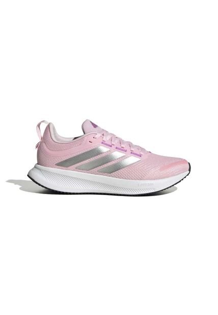 TENIS ADIDAS MUJER JQ5749 RUMBLAZE Talla 8