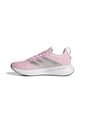 TENIS ADIDAS MUJER JQ5749 RUMBLAZE Talla 8 de adidas Performance