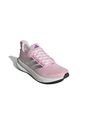 TENIS ADIDAS MUJER JQ5749 RUMBLAZE Talla 8 de adidas Performance