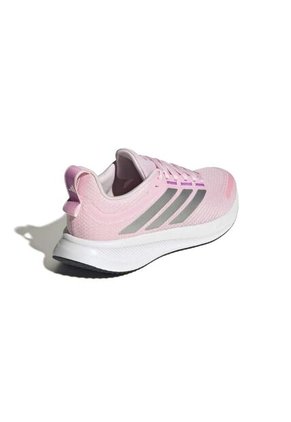 TENIS ADIDAS MUJER JQ5749 RUMBLAZE Talla 8