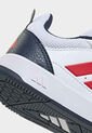 Tenis Lifestyle adidas Sportswear Tensaur Sport 3.0 Blanco de adidas Performance