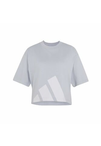 CAMISETA ADIDAS MUJER KC5234 Talla S adidas Performance