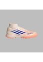 Torretin F50 Sparkfusion League TF de adidas Performance