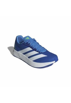 TENIS ADIDAS HOMBRE JQ0600 DURAMO RC2 Talla 8