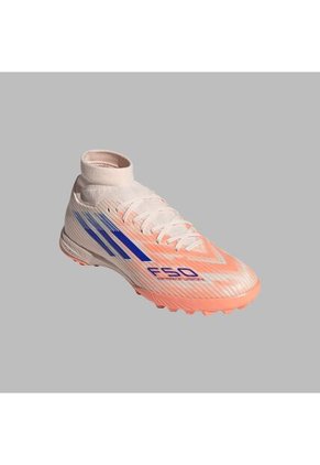 Torretin Mujer  F50 Sparkfusion League TF