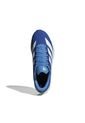 TENIS ADIDAS HOMBRE JQ0600 DURAMO RC2 Talla 8 de adidas Performance