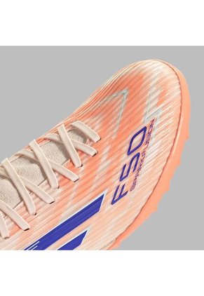 Torretin Mujer  F50 Sparkfusion League TF