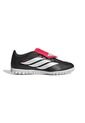 GUAYO ADIDAS UNISEXO JR5910 PREDATOR CLUB Talla 10.5 de adidas Performance