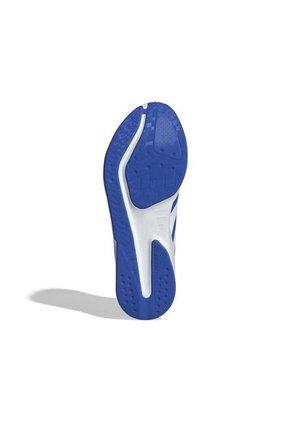 TENIS ADIDAS HOMBRE JQ0600 DURAMO RC2 Talla 8