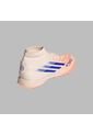 Torretin F50 Sparkfusion League TF de adidas Performance