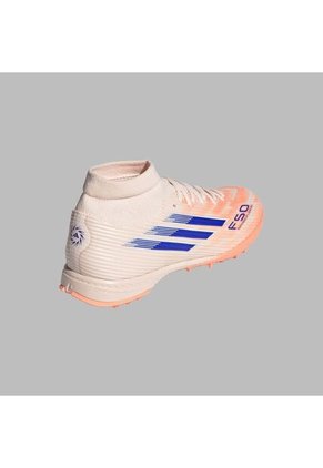 Torretin Mujer  F50 Sparkfusion League TF