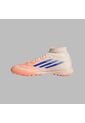 Torretin F50 Sparkfusion League TF de adidas Performance