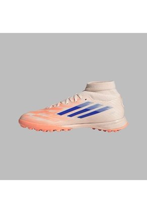 Torretin Mujer  F50 Sparkfusion League TF