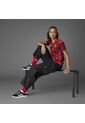 Camiseta Adidas Mujer 2da Alemania 25 (Equipo Femenino)-Rojo de adidas Performance
