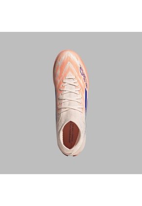 Torretin Mujer  F50 Sparkfusion League TF