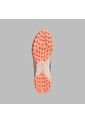 Torretin F50 Sparkfusion League TF de adidas Performance
