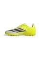 GUAYO ADIDAS UNISEXO JR9051 F50 CLUB Talla 9 de adidas Performance