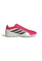 GUAYO ADIDAS UNISEXO JS0356 PREDATOR CLUB Talla 7 de adidas Performance