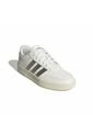 TENIS ADIDAS MUJER JR3561 BREAKNET 3.0 Talla 6.5 de adidas Performance