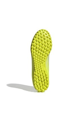 GUAYO ADIDAS UNISEXO JR9051 F50 CLUB Talla 9