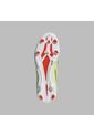 Guayos Adidas X Crazyfast League FG - Amarillo de adidas Performance