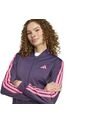 CHAQUETA ADIDAS MUJER JX0510 CHA. Talla XS de adidas Performance